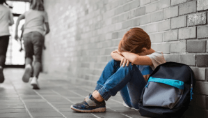 Herramientas contra el acoso escolar