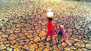 La sequía deja sin comida a 20 millones en el Cuerno de África