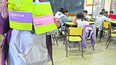 Calidad educativa: ¿cómo se evalúa? ¿sirve repetir?