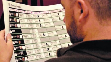 Boleta única: ventajas y beneficios