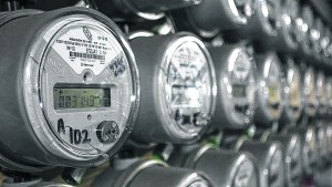 Cuánta electricidad hay que consumir para no perder el subsidio
