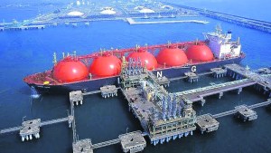 Déficit energético: carencia de política y gestión