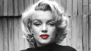 Marilyn Monroe siempre vuelve: a 60 años de su muerte