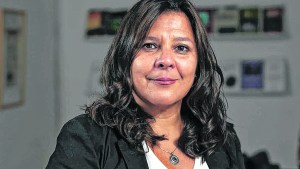 “La estafa educativa no es culpa de docentes ni alumnos”