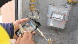 Subas del 250% en las tarifas: Nación confirmó que la segmentación comenzará a regir en junio