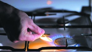 Monóxido: cómo evitar las temidas intoxicaciones