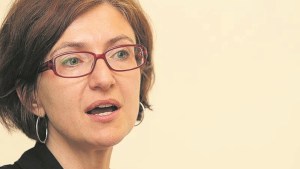 La “campaña permanente”, una dinámica perversa que perjudica la representación