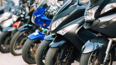 Se puede acceder al Plan Mi Moto a través de un crédito del Banco Nación. 