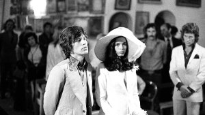 Efemérides del 12 de mayo