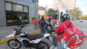 Los precios en Neuquén subieron 6,07% en abril