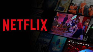 Por la invasión a Ucrania, Rusia se quedó sin Netflix. 