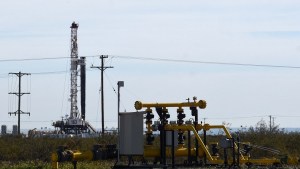 Qué planes tienen las empresas de Vaca Muerta para el invierno