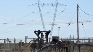 Enarsa y Cammesa: las dos empresas de energía que mayores subsidios recibieron