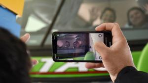 Qué necesitan presentar los adolescentes para viajar solos en colectivo desde Neuquén