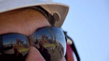 Neuquén dice que Nación impidió hablar al representante provincial en la PIAP