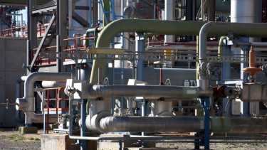 Hoy se firmarán los convenios para la reactivación de la PIAP. Foto: Archivo Matías Subat.