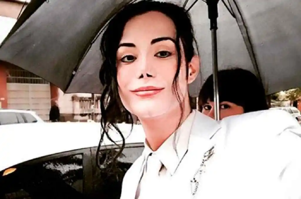 Un muerto y dos heridos, entre ellos Felipe Pettinato, por un incendio en un edificio de Buenos Aires