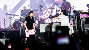 Quilmes Rock: Gorillaz, Trueno y un cierre épico