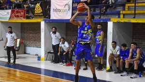 Los equipos regionales se refuerzan para los playoffs de la Liga Federal