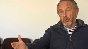 La masacre del laboratorio: el expresidente del tribunal pide «cambiar paradigmas» ante la impunidad