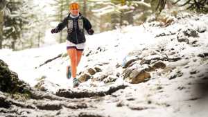 Villa Pehuenia sigue a pleno, el cerro con precios de temporada baja, eventos, sabores y cosas para hacer