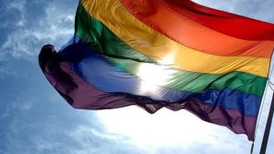 Discriminación por orientación sexual: siguen las situaciones de exclusión en Bariloche
