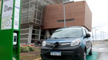Imagen de La electromovilidad y los desafíos que condicionan su crecimiento