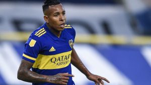 Qué revela la pericia psicológica de la mujer que denunció a Sebastián Villa por violación