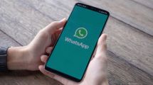 Imagen de WhatsApp dejará de funcionar en varios dispositivos de iPhone y Samsung
