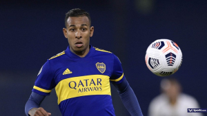 Se pospuso la declaración de la médica y la denunciante de Villa se somete a una pericia