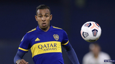 La denuncia contra Villa fue presentada el viernes pasado. 