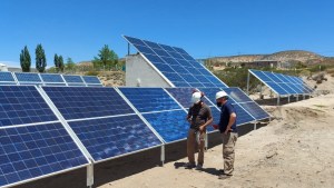 Paneles solares: 20 respuestas a todo lo que necesitás saber sobre su uso e instalación
