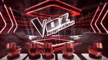 Imagen de Revelaron nuevos detalles de La Voz Argentina: estos serán los jurados