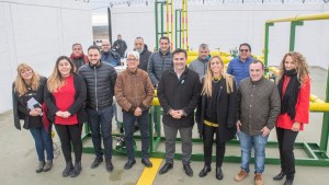 Los actos “secretos” de gobierno en Roca