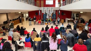 El DelFoto Gentileza.