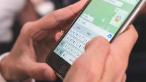 WhatsApp tiene una nueva actualización: de qué se trata