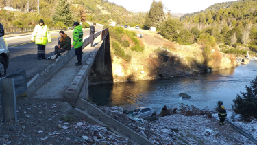 Foto gentileza sitio Límite 42. 