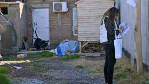 «Por mi casa no pasaron»: muchos afirman que no fueron censados