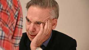 Miguel Pichetto: Hay campos tomados por seudo mapuches