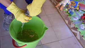 Economía de Neuquén promete elaborar el presupuesto 2023 con perspectiva de género y diversidad