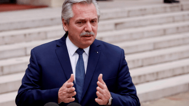 Alberto Fernández participará de la Cumbre de las Américas tras las dudas iniciales