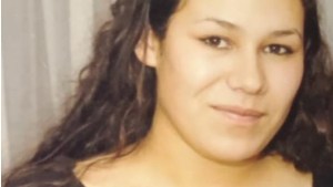 Definirán el jurado para el juicio por el crimen de Alejandra Casmuz