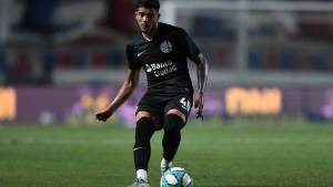 Platense sumó un nuevo refuerzo y busca a un joven talento de River