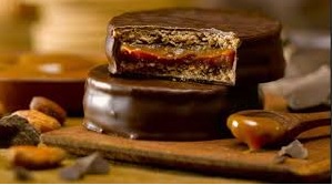 Semana del alfajor: ¿cuál es tu favorito?