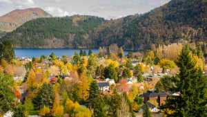 PreViaje 4: empezó la venta de paquetes turísticos, cómo funciona y qué feriados incluye