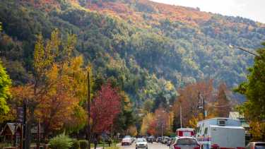Desde el Ministerio de Turismo y Deportes de la Nación confirmaron El PreViaje es un programa de preventa turística que reintegra el 50% de los gastos del viaje para utilizarlo en agencias de viajes, alojamientos, pasajes aéreos y terrestres y/u otros servicios del sector.