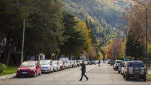 Suben las temperaturas: mirá el pronóstico del fin de semana para Neuquén y Río Negro