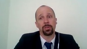 Villa La Angostura tendrá nuevo juez civil y se abre una vacante en Neuquén