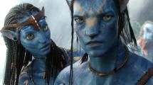 Imagen de La secuela de «Avatar» ya tiene tráiler