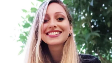 Valentina Castro: “La crisis alimentaria global impone medidas de desacople de precios”